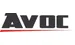 AVOC