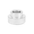 ADAPTABLE MOPED SPACER EPAULEE OF CYLINDER HEAD FOR MBK 40, 41, 50, 51 (DIM 8 X 12 X 17 X 10,5 mm) -P2R SELECTION