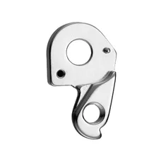 DERAILLEUR HANGER ALUMINIUM MARWI MARIN GH-096 (SOLD INDIVIDUALLY CARDED)
