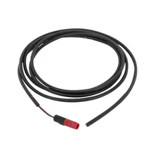 CABLE LIGHT REAR BROSE 1400 mm