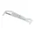 TOOL CONTROLE USURE OF BICYCLE CHAIN NEWTON