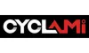 CYCLAMI