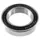 BEARING TRIPEAK CERAMIC HYBRIDE 32X20-7 mm (6804)