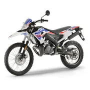 RCR 50 e4 2018 (EMEA)