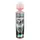 ADDITIF CARBURANT MINERVA TOP CLEAN E10 (PREVENTIF/CURRATIF) (250ml)