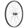 MTB WHEEL DISC 29" DT SWISS M1900 BOOST CENTERLOCK TUBELESS READY REAR BLACK SRAM XD 12-SPEED THRU AXLE 12/148 - RIM 30C - RESISTE WEIGHT 110KGS