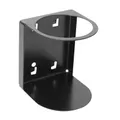 PORTE CONTENEUR ROND CYCLUS POUR PANNEAU A OUTILS -MADE IN CEE