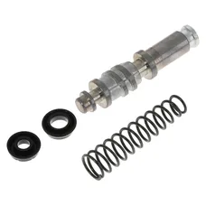 MASTER CYLINDER REPAIR KIT OF BRAKE FRONT (2C2-013) -NISSIN