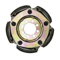 EMBRAYAGE MAXISCOOTER ADAPTABLE PIAGGIO 500 MP3 LT 2014> -NEWFREN