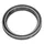 BEARING MARWI HEADSET 37,0X48,0X6,5 36-/45- CB-764 (CARD-PACKED)
