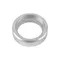 BUSH BRACKET ENGINE OEM PIAGGIO 125 PX VESPA-048988