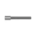 OUTIL PRO ADAPTATEUR CYCLUS POUR DEMONTER AXE CENTRAL SUR PEDALIER CAMPAGNOLO ULTRA TORQUE - UTILISER AVEC 180016