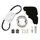 KIT ENTRETIEN SCOOT ORIGINE PIAGGIO 50 LIBERTY 4T 2005< -1R000409