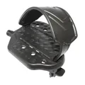 PEDAL BICYCLE APPARTEMENT 1/2" (PAIR)