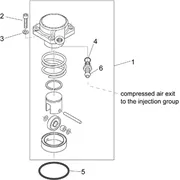 Compresseur