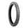 PNEU MOTO 21'' 80/100-21 BRIDGESTONE BATTLECROSS X10 FRONT TT 51M (NHS) (9787)