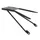 TOP CASE FITTING KIT SHAD TOP MASTER FOR YAMAHA 50 NEO'S 2008>, MBK 50 OVETTO 2008> (Y0NS58ST)