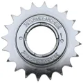 FREEWHEEL 1-SPEED SUNRACE/STURMEY ARCHER 20D. SILVER CHAIN 3.30 - 1/2"X1/8" (BOXED)