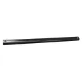 SUPPORT OUTILS MAGNETIQUE CYCLUS POUR PANNEAU A OUTILS (L 470 mm) -MADE IN CEE