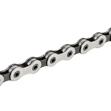 CHAINE VELO 12V. ROUTE CAMPAGNOLO RECORD/SUPER-RECORD