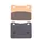 BRAKE PAD SET CL BRAKES FOR SYM 400-600 MAXSYM 2011>, 500 MAXSYM 2020> FRONT (1 SET OF 2 BRAKE PADS) (3110 MSC)