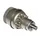 LANCEUR/RENVOI DE DEMARREUR SCOOT ORIGINE PIAGGIO 50 4T FLY 2005>, LIBERTY 2005>, VESPA LX 2005>, PRIMAVERA 2013>, VESPA SPRINT 2014>, NRG PURE-JET 2005>, ZIP 2000>/APRILIA 50 RS 2006> -289202