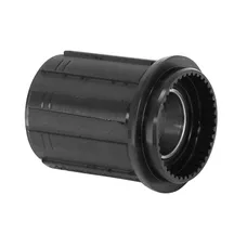 FREEHUB BODY MAVIC ID360 11/10-SPEED FOR ROAD SHIMANO