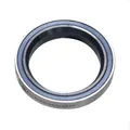BEARING MARWI HEADSET 27,15X38,0X6,5 36-/45- CB-706 (CARD-PACKED)