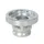 OUTIL PRO DEMONTE CONTRE ECROU MOYEU MICHE CYCLUS 38mm - COMPATIBLE SNAP.IN