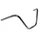 HANDLEBAR STEEL FOR TRICYCLE 28596 20"