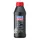 HUILE DE FOURCHE/SUSPENSION LIQUI MOLY 15W FORK OIL HEAVY (500 ml) 100% SYNTHESE