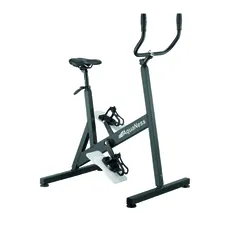 BICYCLE AQUANESS PISCINE V3 (COULEUR AU CHOIX : SILVER- WHITE- BLUE- GREY- YELLOW- PINK- RED)