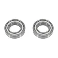 BEARING MAVIC 6903 17X30X7 (SOLD AS A PAIR) COMPATIBLE WHEEL ALLROAD/KSYR 30/CROSSMAX 29"