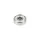 BEARING BLACKBEARING REP.9 FOR MOTOR BOSCH 2EME GENERATION