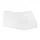 CABOCHON CLIGNOTANT MAXISCOOTER ADAPTABLE PIAGGIO 125 VESPA PX 2010> TRANSPARENT AR GAUCHE (HOMOLOGUE CE) -SELECTION P2R