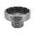 OUTIL DEMONTE BOITIER / CUVETTE POUR PRAXIS M30 BBS, M30-THRU BBS (EMBOUT 1/2 OU CLE DE 24 mm) -NEWTON