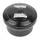 HEADSET BLACKBEARING EXTERNE 1"1/2 (HAUT) 38,1 mm WITH PLUG ETOILE