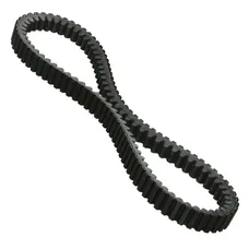 COURROIE MAXISCOOTER MALOSSI X KEVLAR BELT POUR PIAGGIO 530 MP3 HPE 2022>, 530 MP3 EXCLUSIVE 2022> (1030 x 28,4 x 15,6 x 28-) (6119797)