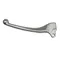 LEFT BRAKE LEVER - "PIAGGIO GENUINE PART" 50-125 LIBERTY 1998>2005, 50 ET2, 125 ET4 1998>2004  -564642-