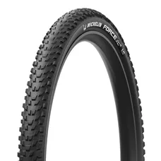 MTB TYRE 29 X 2.25 MICHELIN FORCE XC2 PERFORMANCE TUBELESS READY TS (57-622) COMPATIBLE E-BIKE