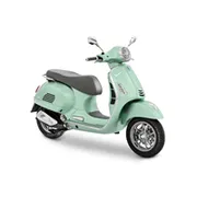 Vespa GTS 310