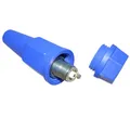 SPARK PLUG HOLDER WITH CAP A SCREW-ON -P2R SELECTION
