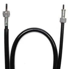 TRANSMISSION COMPTEUR SCOOT ADAPTABLE MALAGUTTI 50 F12 1994> -SELECTION P2R