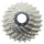 CASSETTE 11V. SHIMANO ULTEGRA R8000 HG 11-25 (11-12-13-14-15-16-17-19-21-23-25)