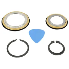 KIT ENTRETIEN BOSCH FOR COVER BEARING BDU4XX