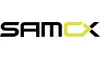SAMOX