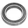 BEARING MARWI 6906 2RS 30X47X9 CB-214 (CARD-PACKED)