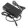 E-BIKE CHARGER LEADER FOX FOR BATTERY LI-ION 42-SPEED 4A