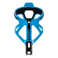 PORTE BIDON ZEFAL PULSE B2 BLEU CYAN/NOIR 31g