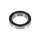 MOTOR BEARING E-BIKE BROSE ADAPTABLE - BEARING SORTIE AXLE COTE OPPOSE TRANSMISSION COMPATIBLE D/S/C MAG AND SERIES S/T/TF/C (ALUMINIUM)